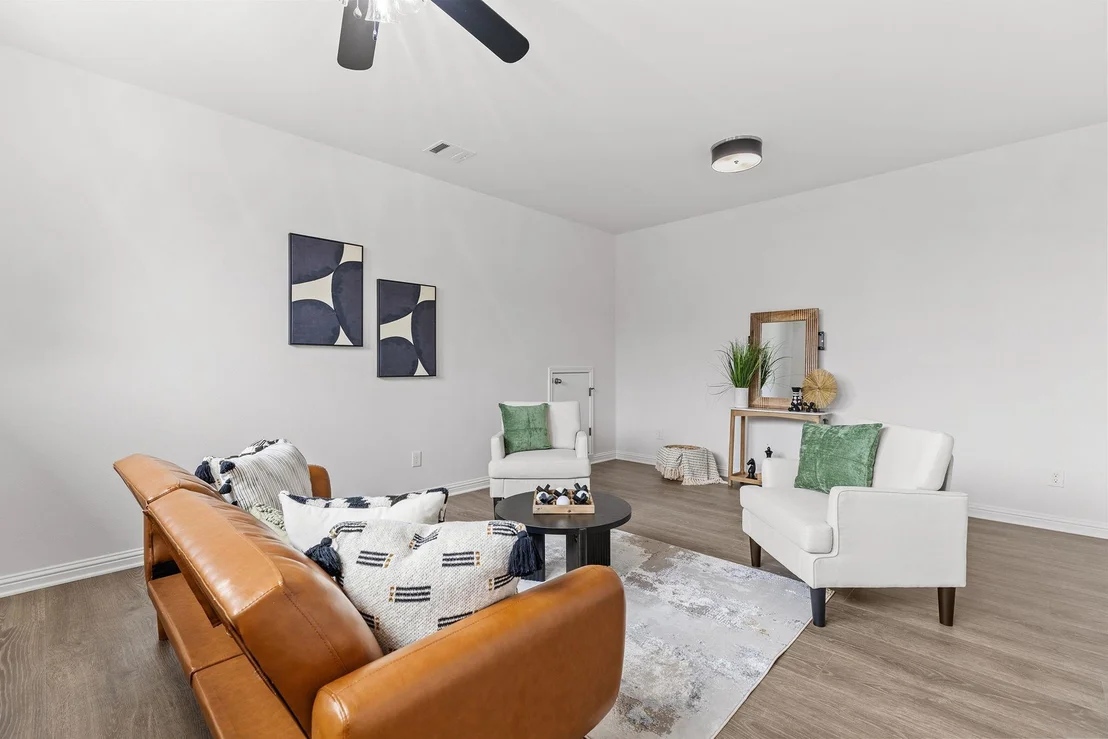Photo of 3513 Penelope WAY