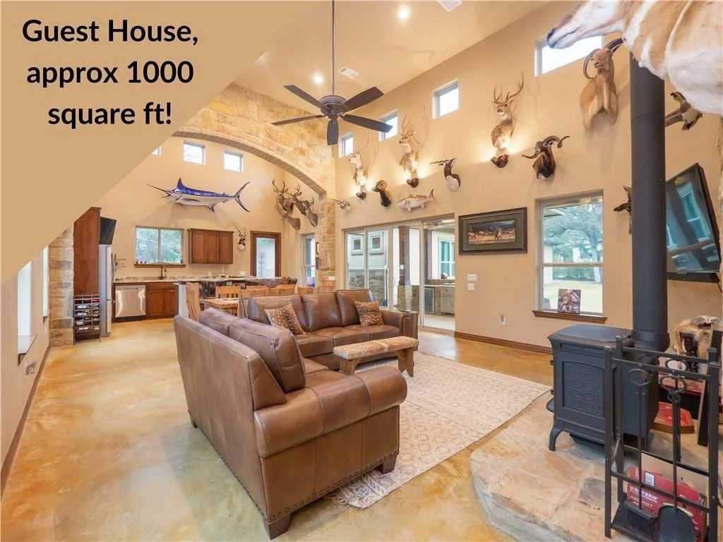 Photo of 304 Pheasant Meadow MDW