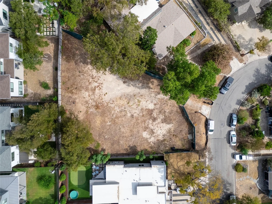 Photo of 4112 Idlewild RD