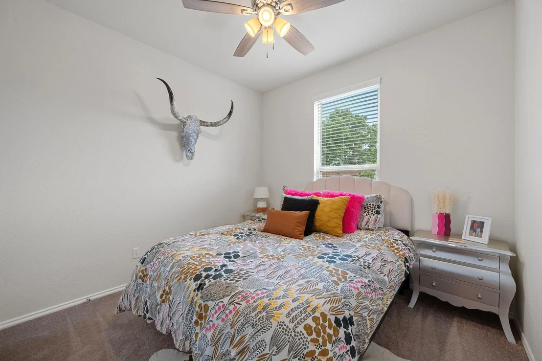 Photo of 27 Pacific Loon ST