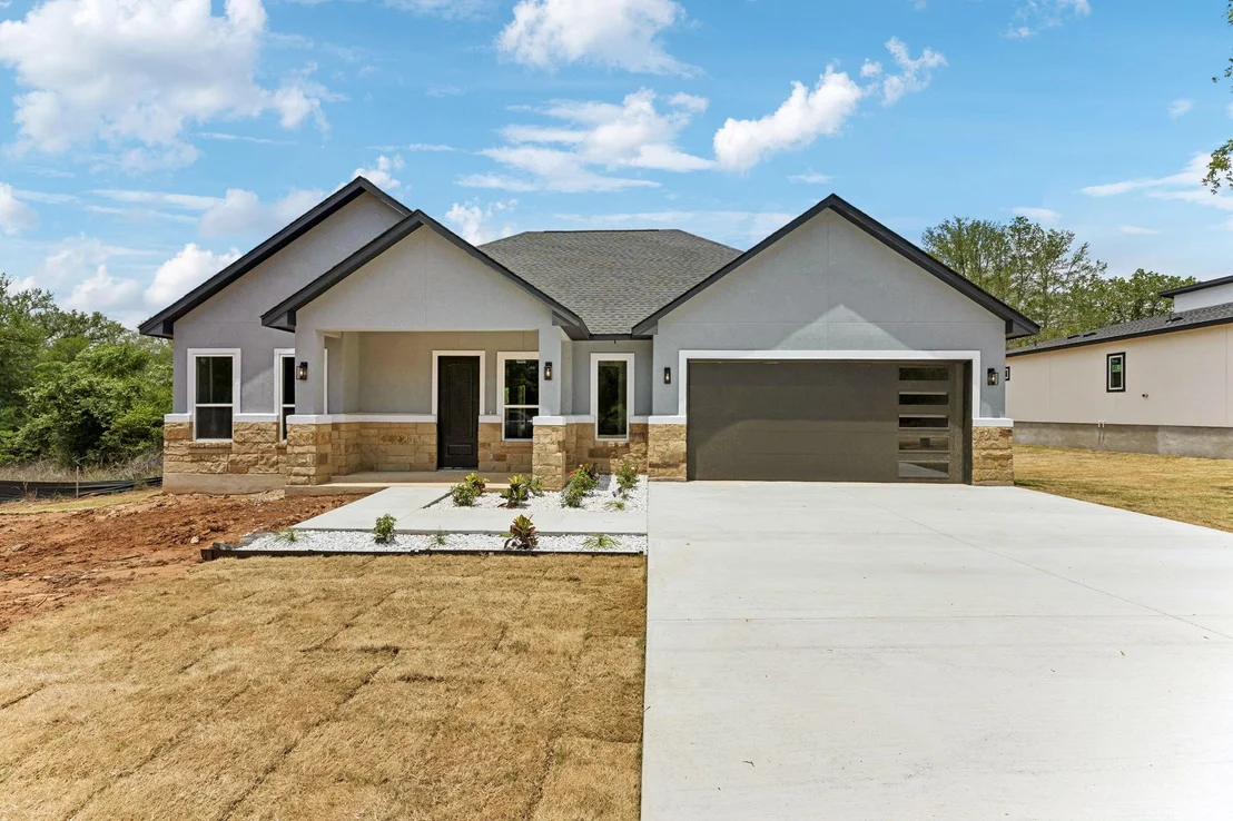Photo of 118 Heleakala DR