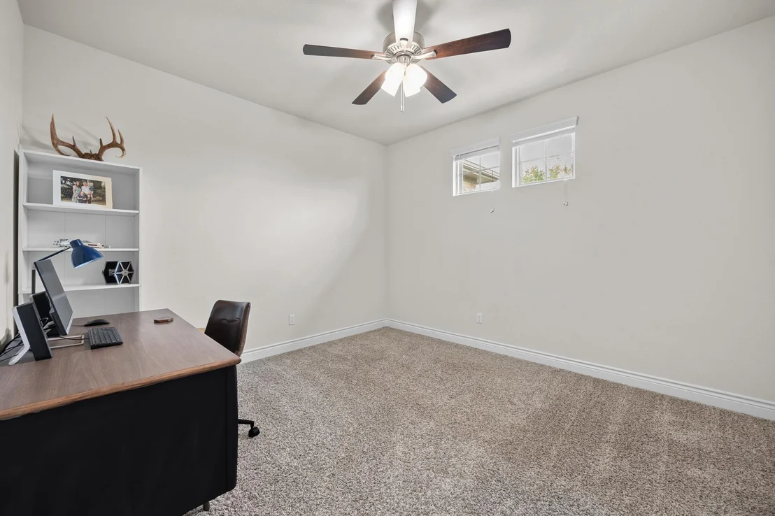 Photo of 169 Summer Night CV