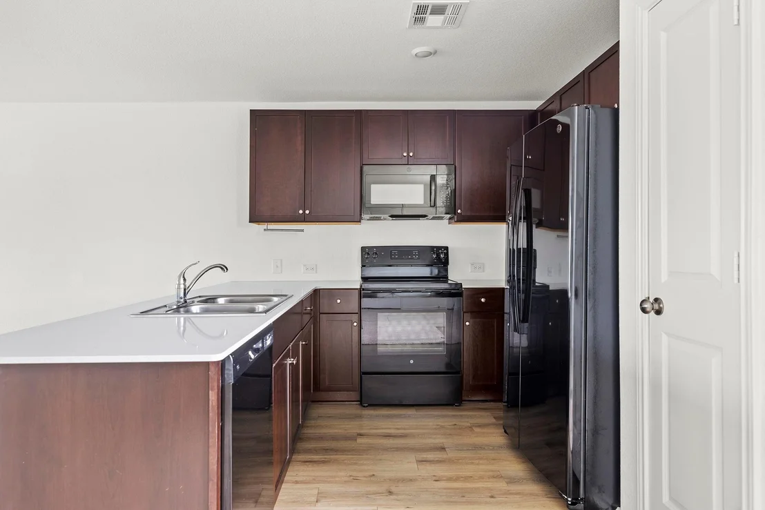Photo of 141 Texas Angel WAY