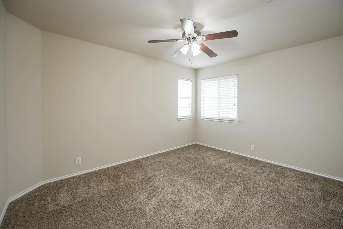 Photo of 19716 Drifting Meadows DR