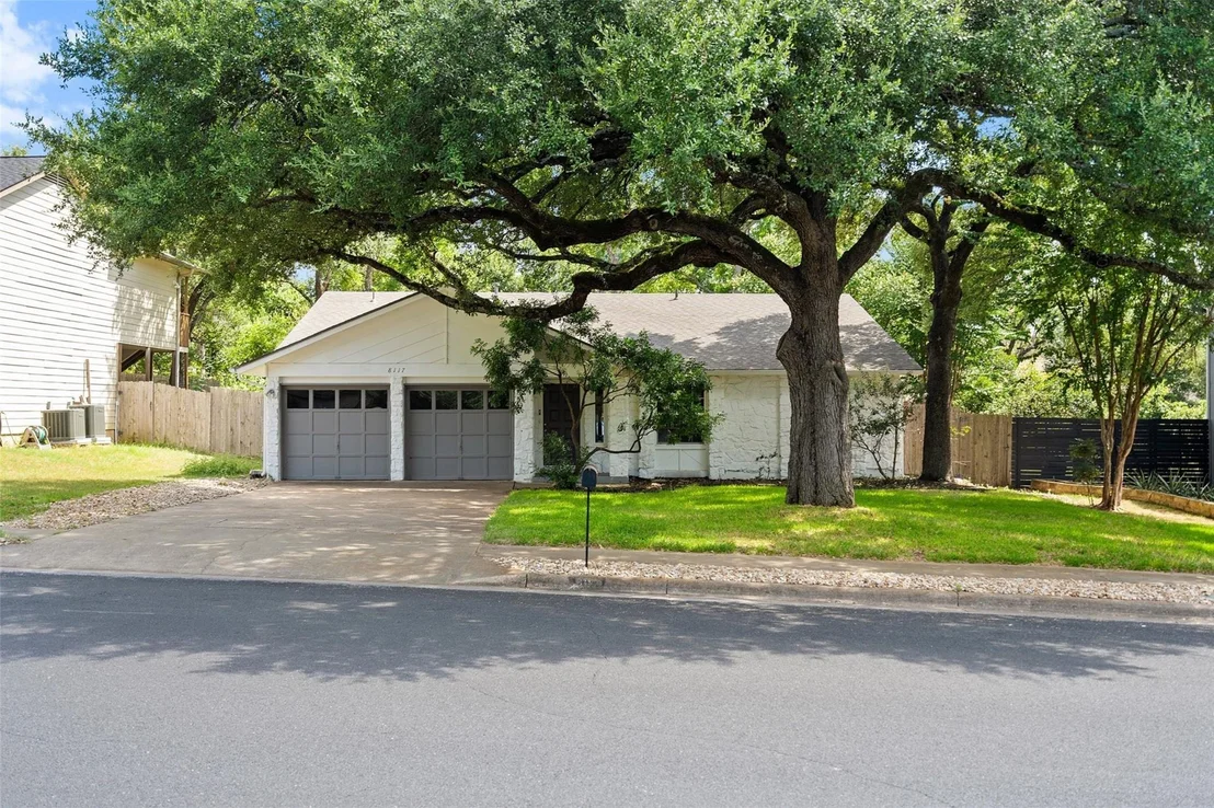 Photo of 8117 Pilgrims PL