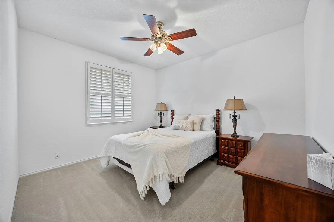 Photo of 2205 Bent Bow DR
