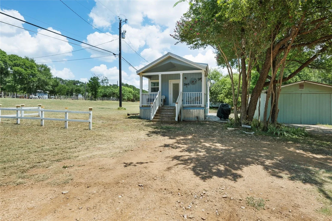 Photo of 13006 Ranch Road 2341