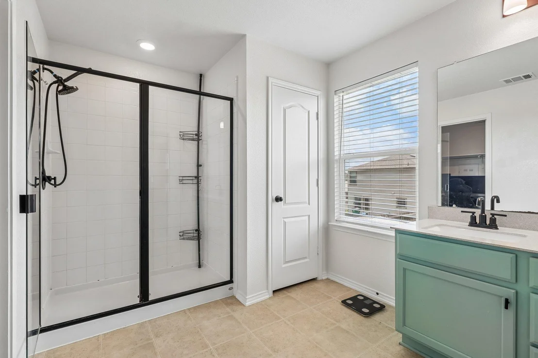 Photo of 13417 Virtue ST