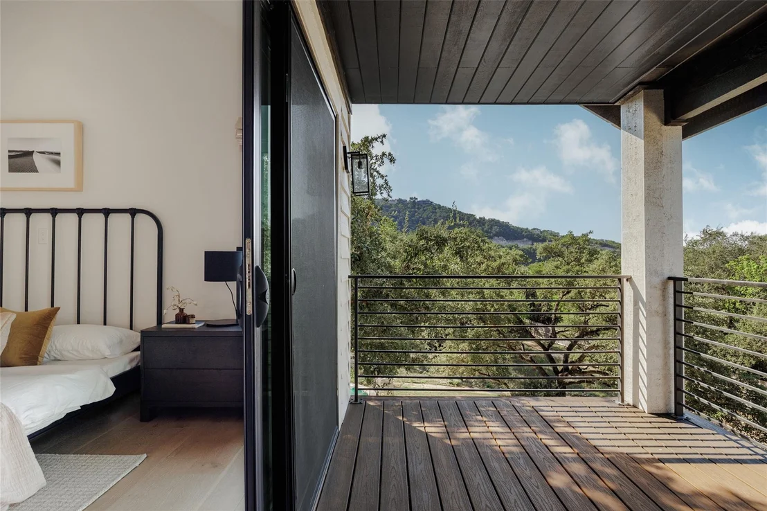 Photo of 6301 Mountain Park CV
