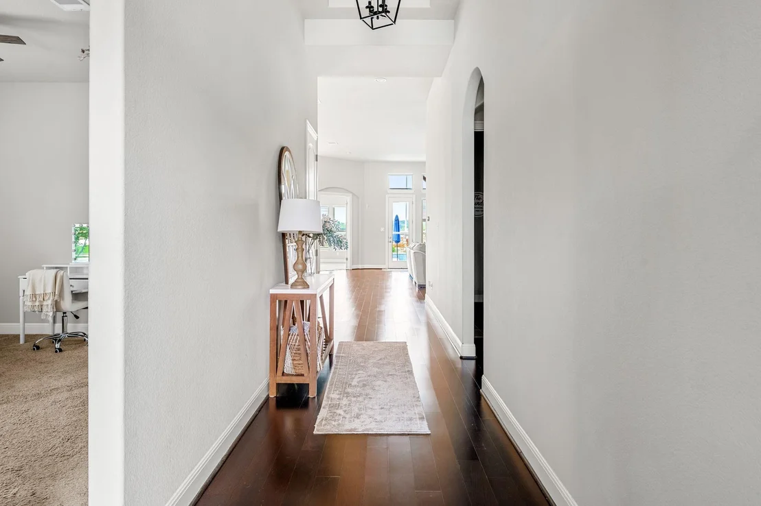 Photo of 3801 Carya DR