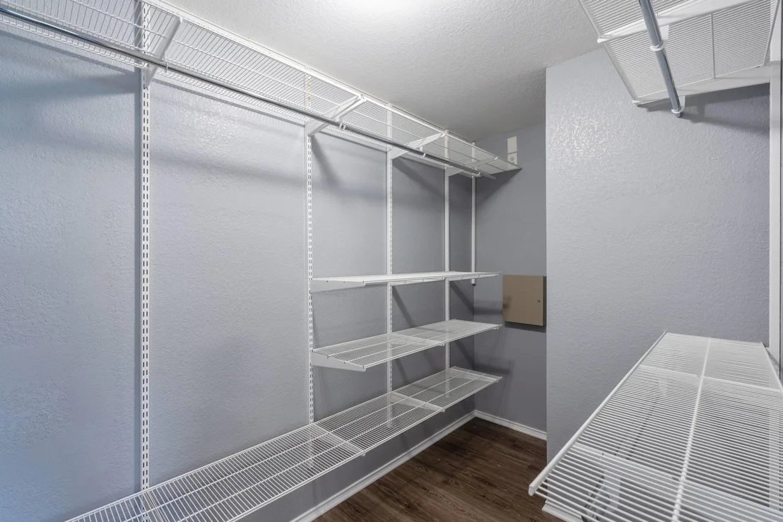 Photo of 203 Presidio DR
