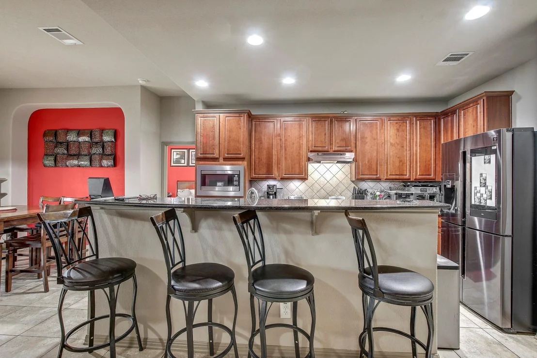 Photo of 12032 Herb Brooks DR