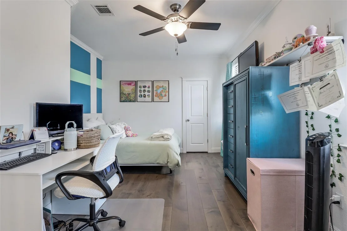 Photo of 20502 Greeley CV