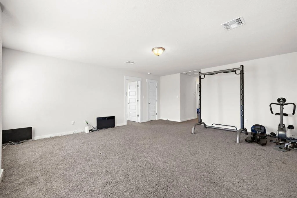Photo of 233 Trellis BLVD