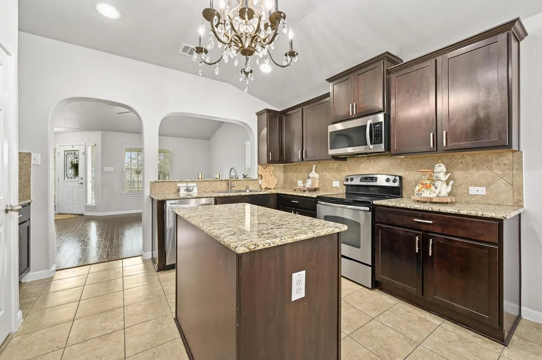 Photo of 804 Niobrara River DR