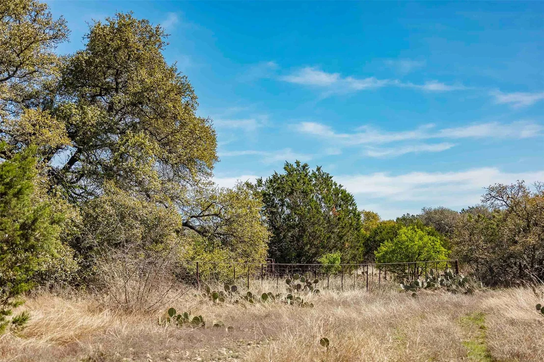 Photo of TBD Saddle Ridge DR
