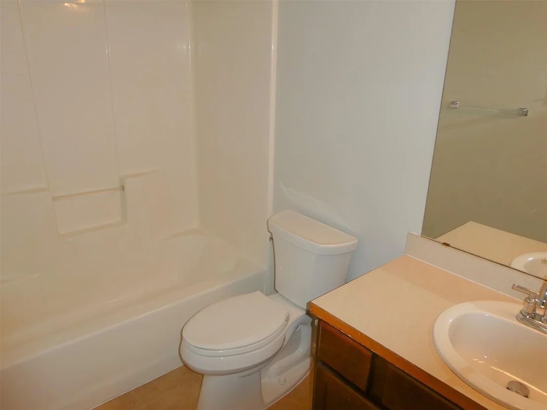 Photo of 113 SOAPSTONE DR