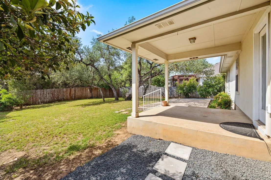 Photo of 3321 Winding River TRL