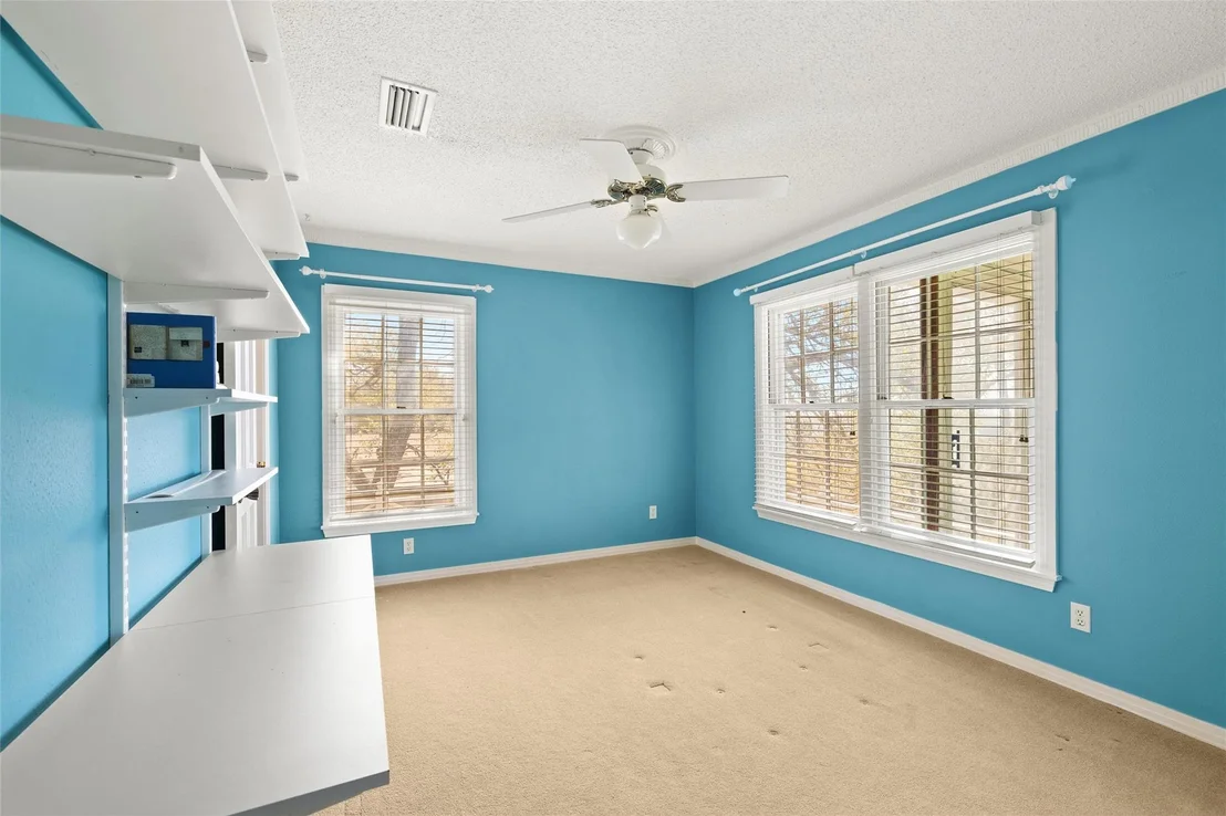 Photo of 4011 SIERRA DR