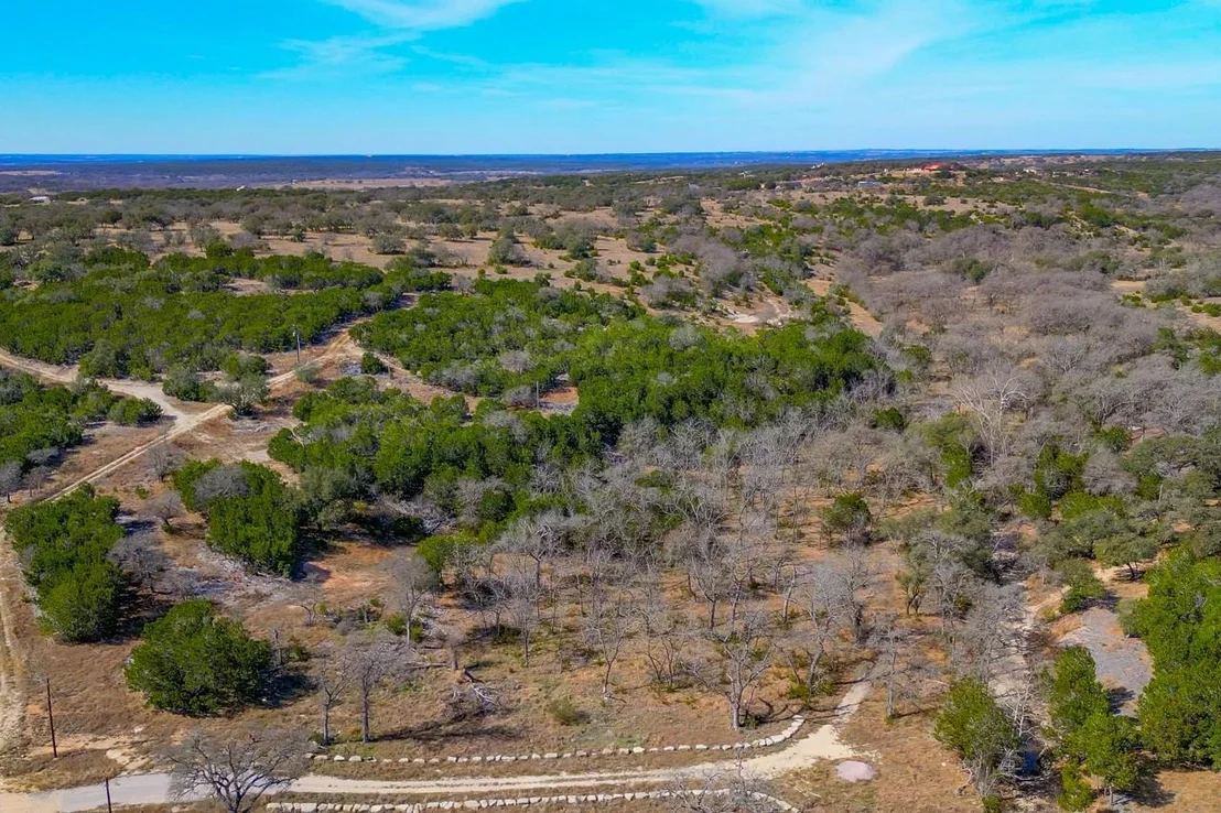 Photo of LOT 12 Arrowhead Trail