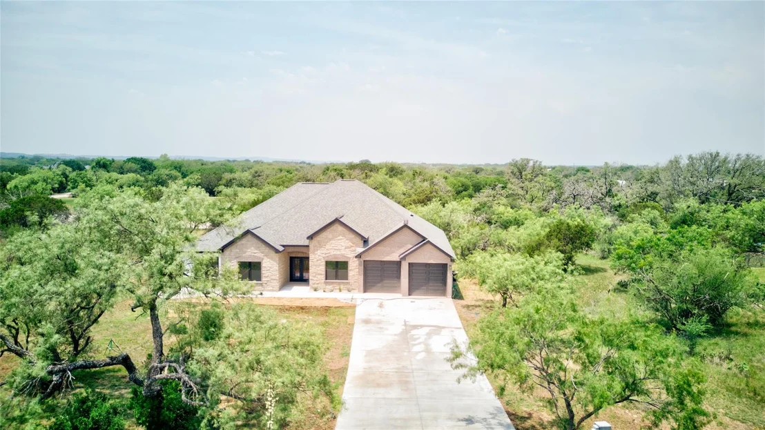 Photo of 1215 Ridge Harbor DR
