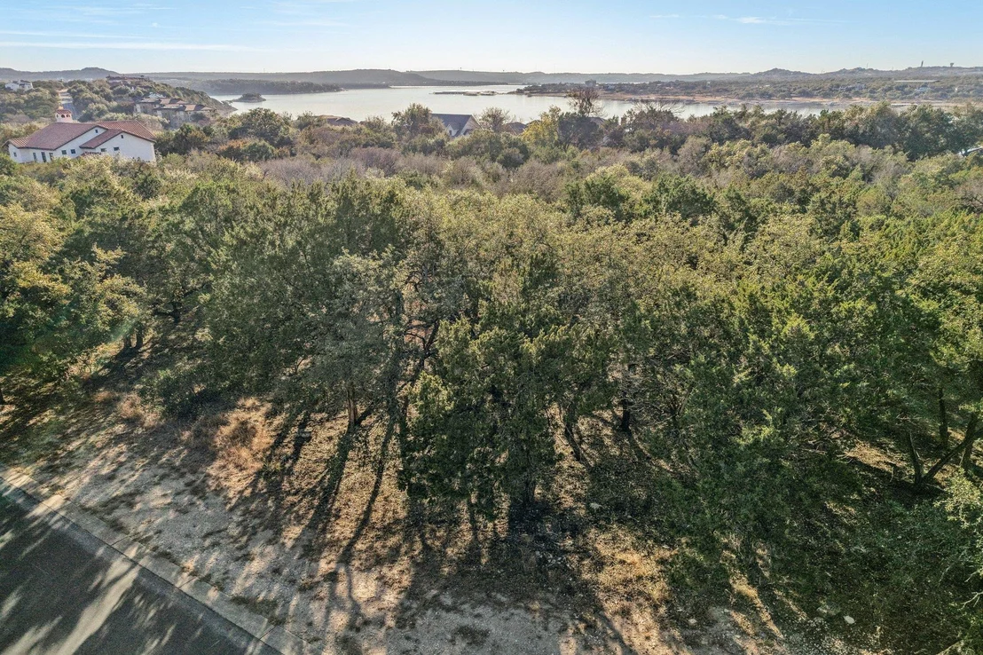 Photo of 17507 Navigation LN