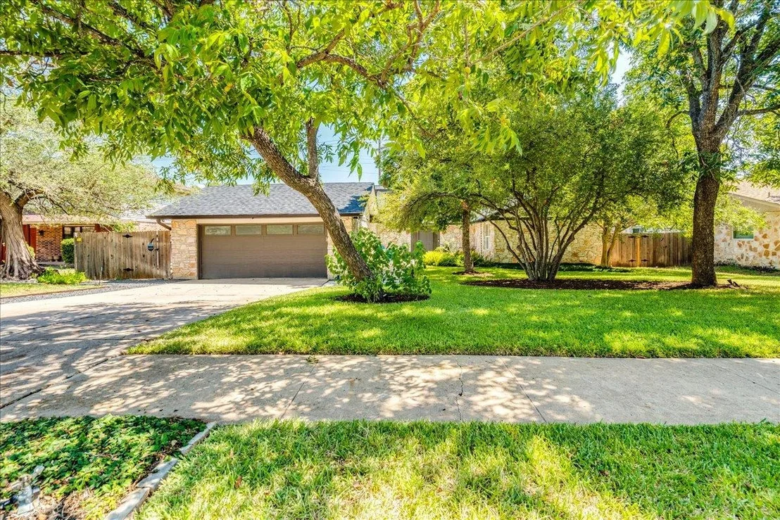 Photo of 12601 Gristmill CV