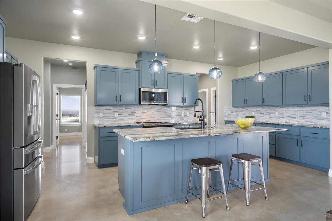 Photo of 15073 Armstrong Estates RD