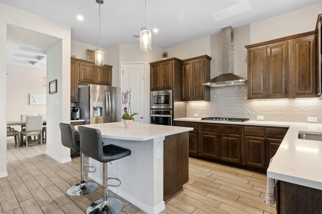 Photo of 20104 Garganey DR