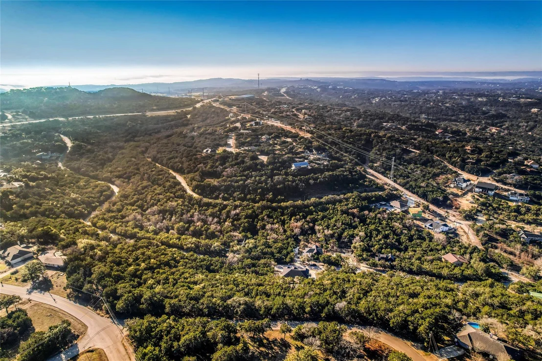 Photo of 21007 Ridgeview LOOP