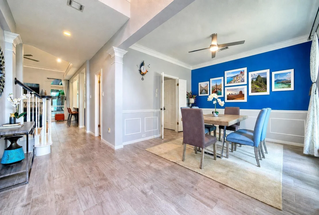Photo of 3002 Barton Point CIR