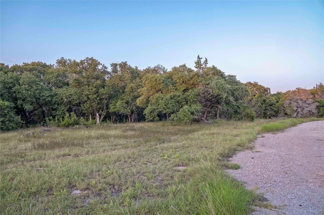 Photo of 7630 County Road 330
