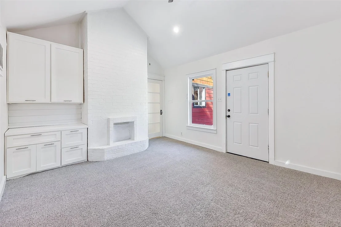 Photo of 6613 Ashland DR