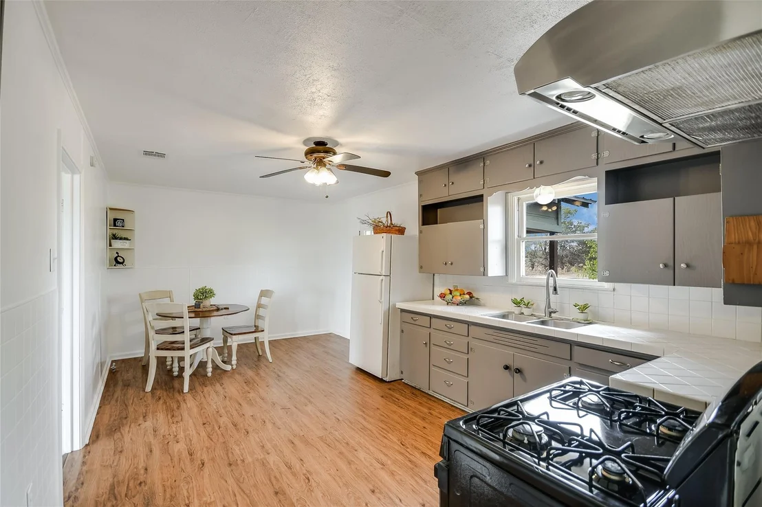 Photo of 501 County Road 141