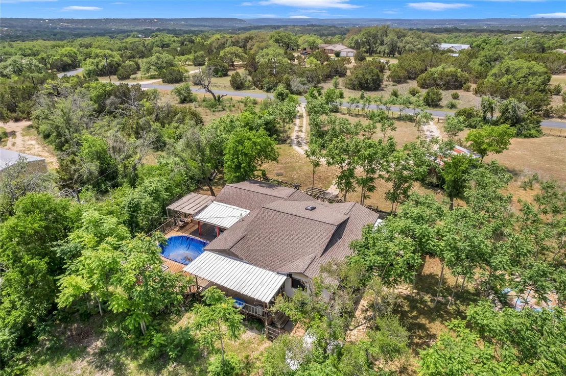 Photo of 23024 Round Mountain CIR