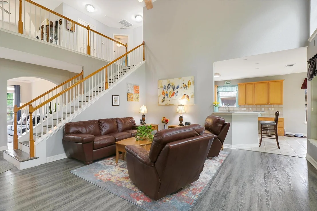 Photo of 1706 Clay LN