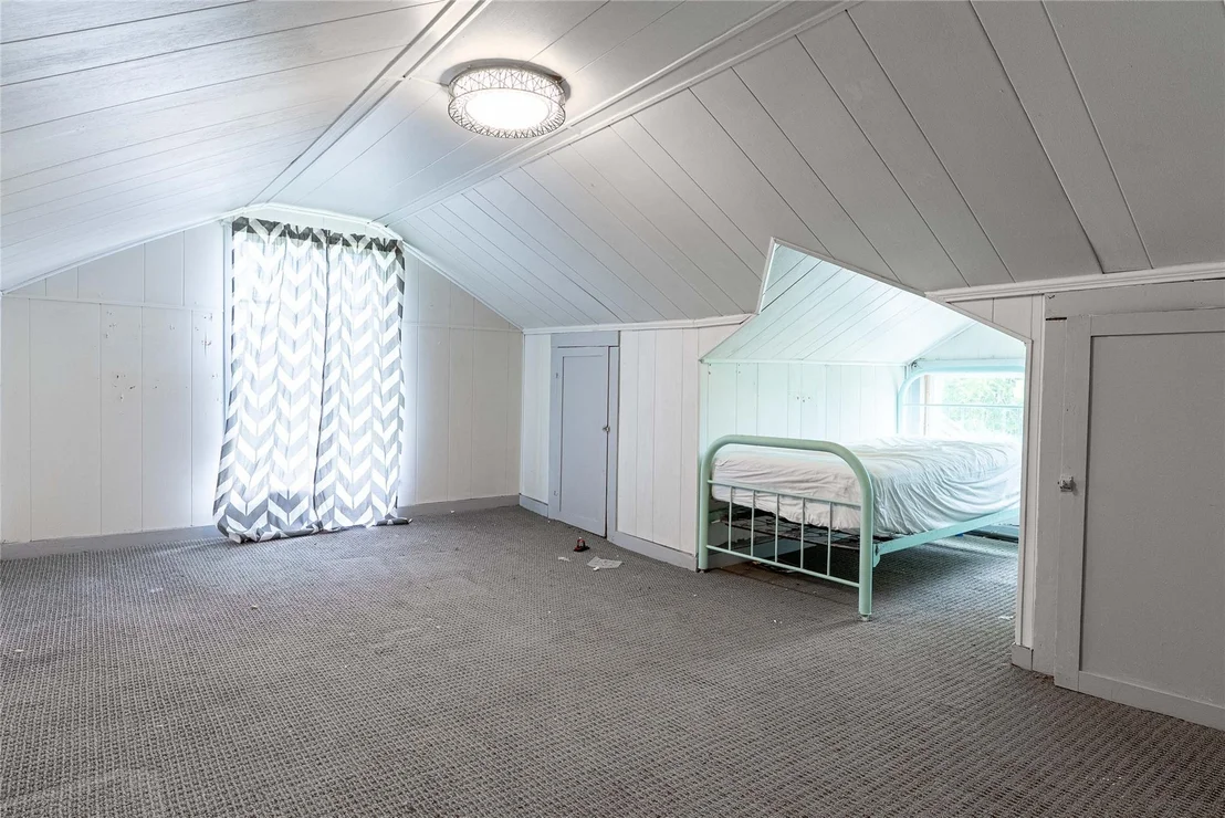 Photo of 802 Smith RD