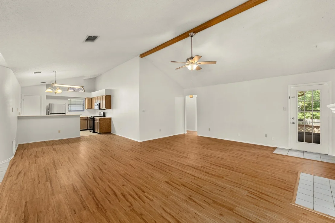 Photo of 13120 Greybull TRL