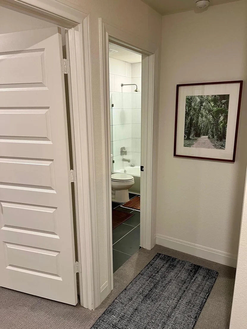 Photo of 14217 Silver Lace LN