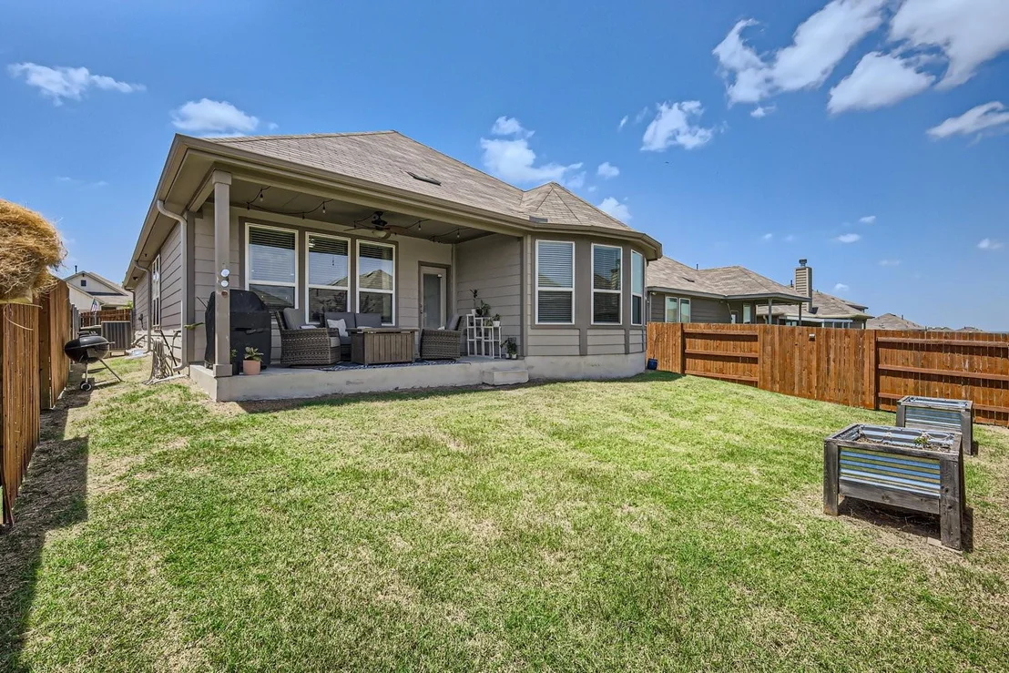 Photo of 159 Bayberry CIR