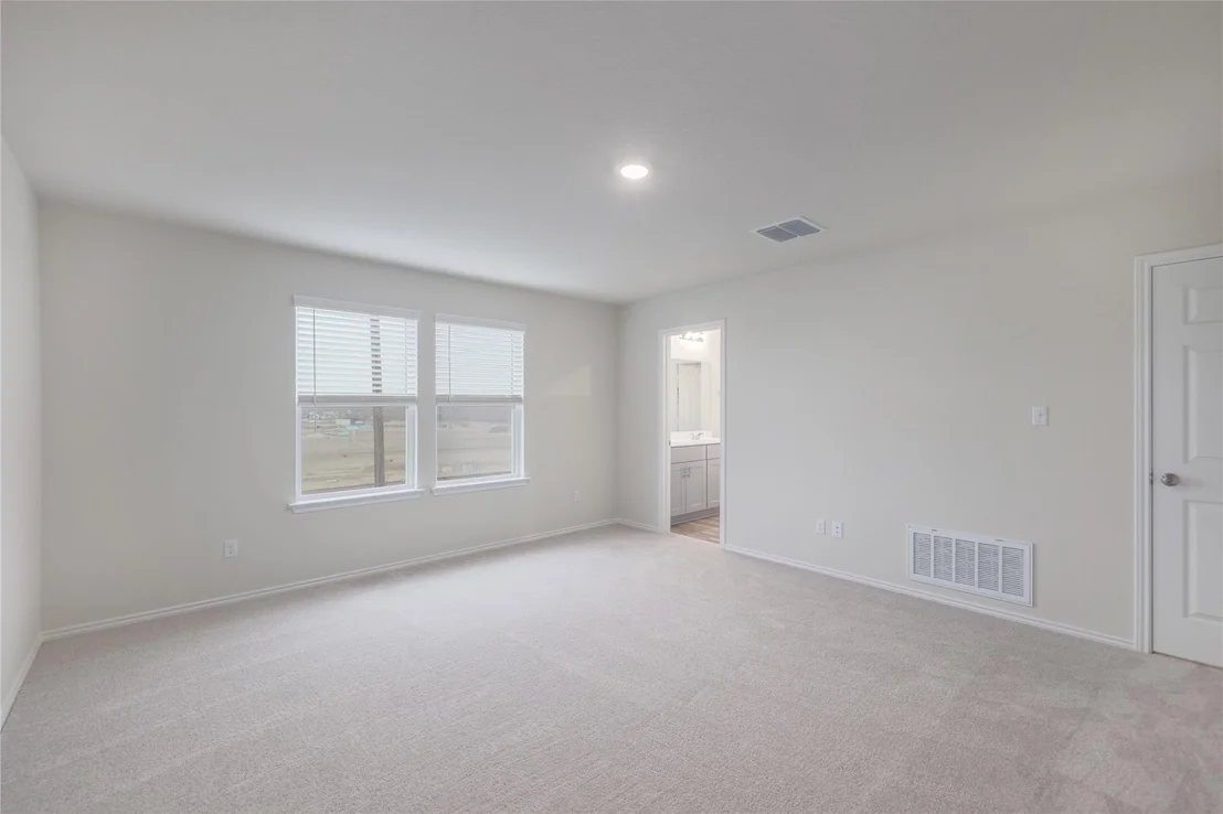 Photo of 212 Sugar Cane RD