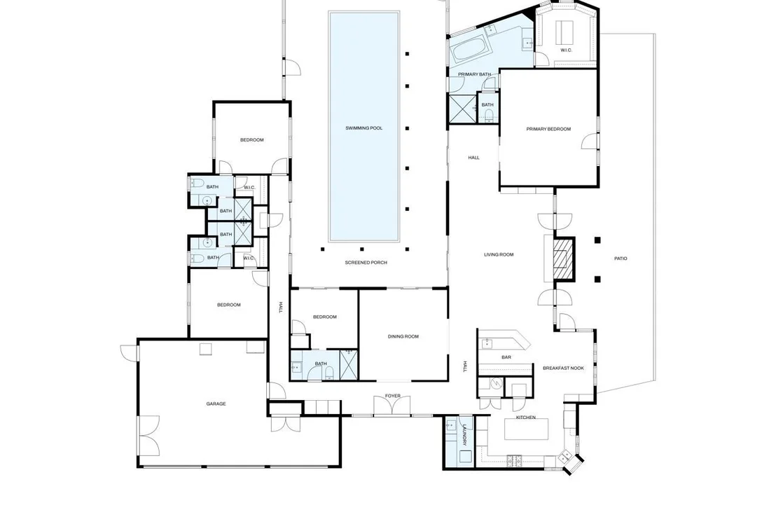Photo of 2704 Aurora
