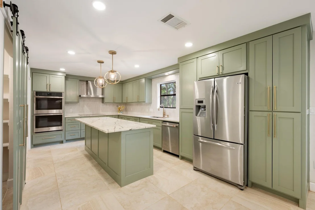 Photo of 210 Waxwing DR