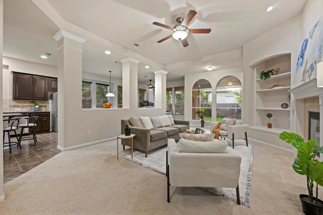 Photo of 412 Madisons WAY