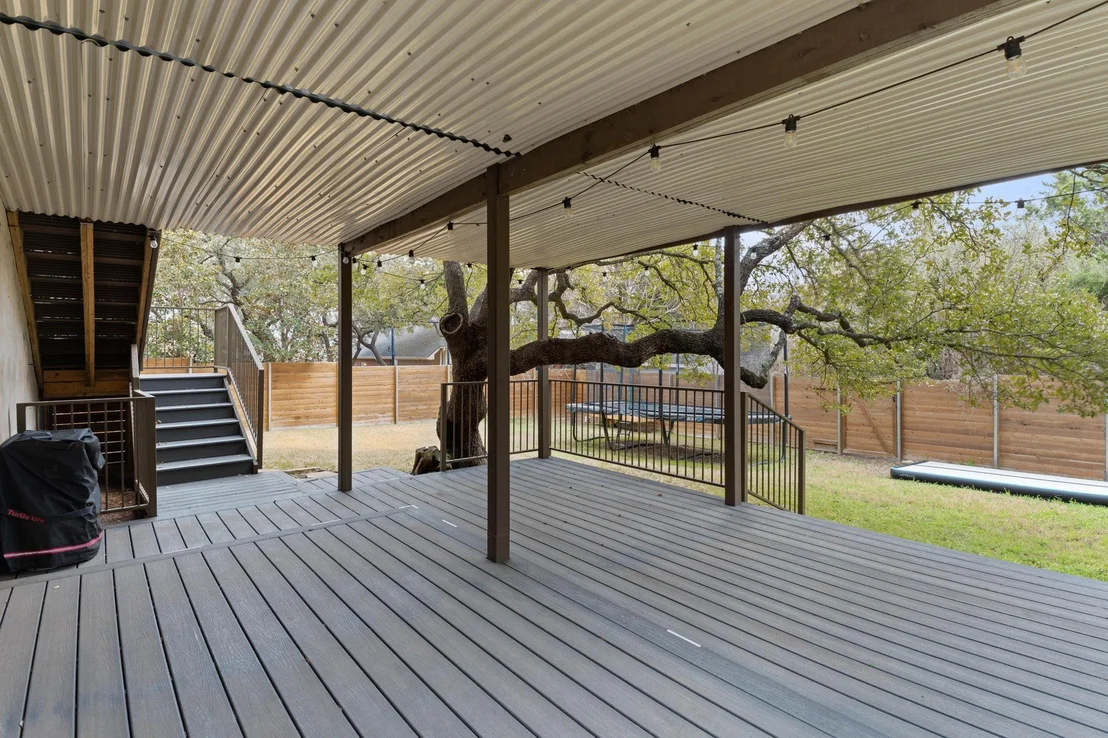 Photo of 4509 Foster Ranch RD