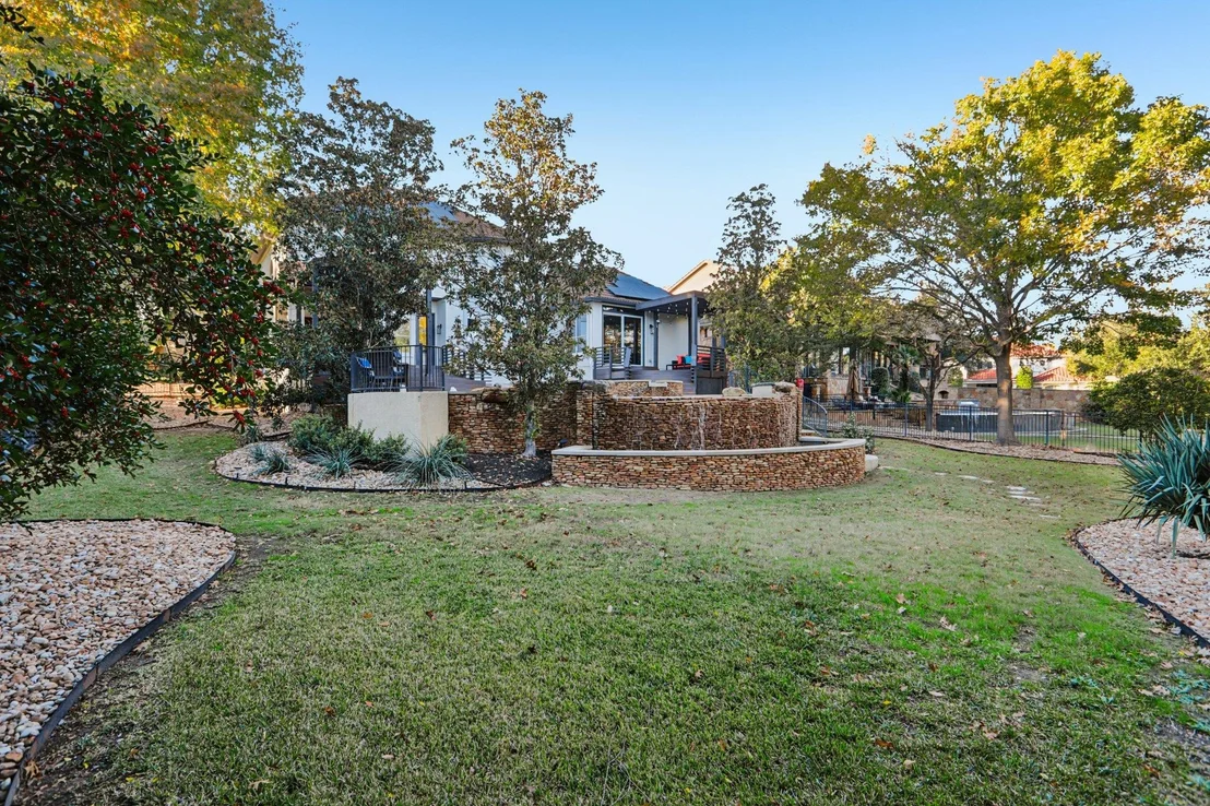 Photo of 1809 Eagles Glen CV