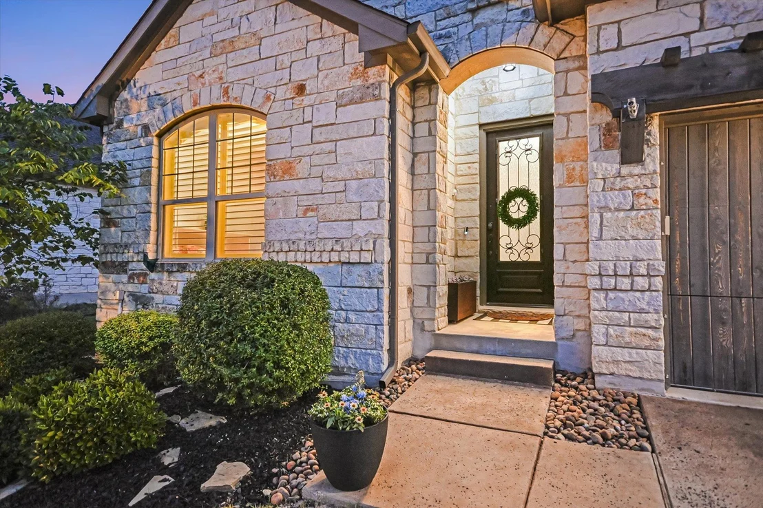 Photo of 603 Anfield CIR