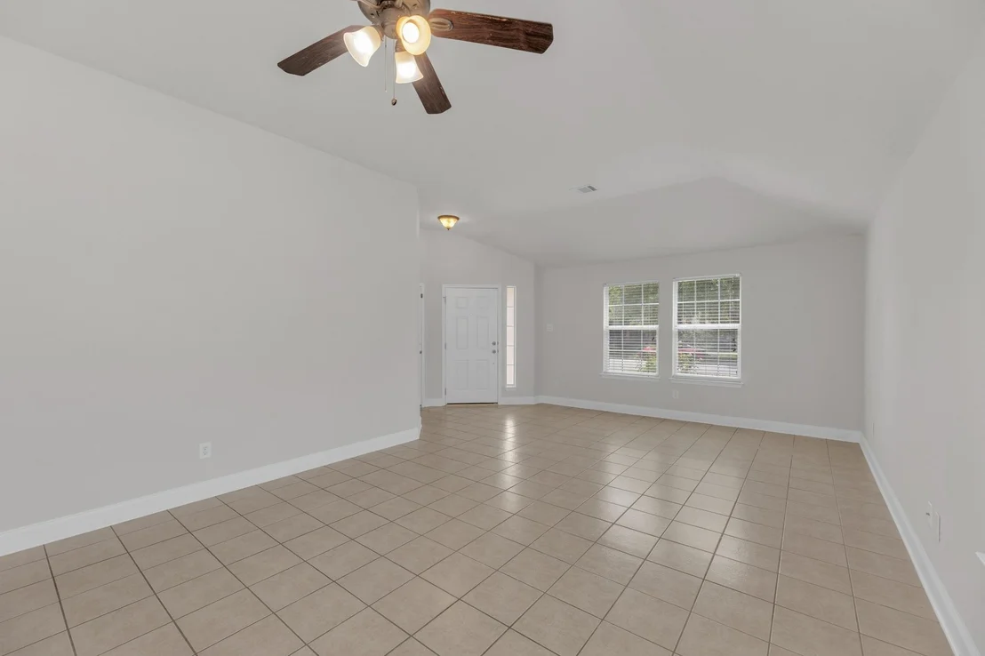 Photo of 109 Inman DR