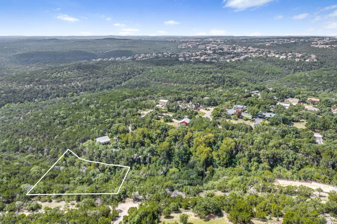 Photo of Lot 6 Barrie DR