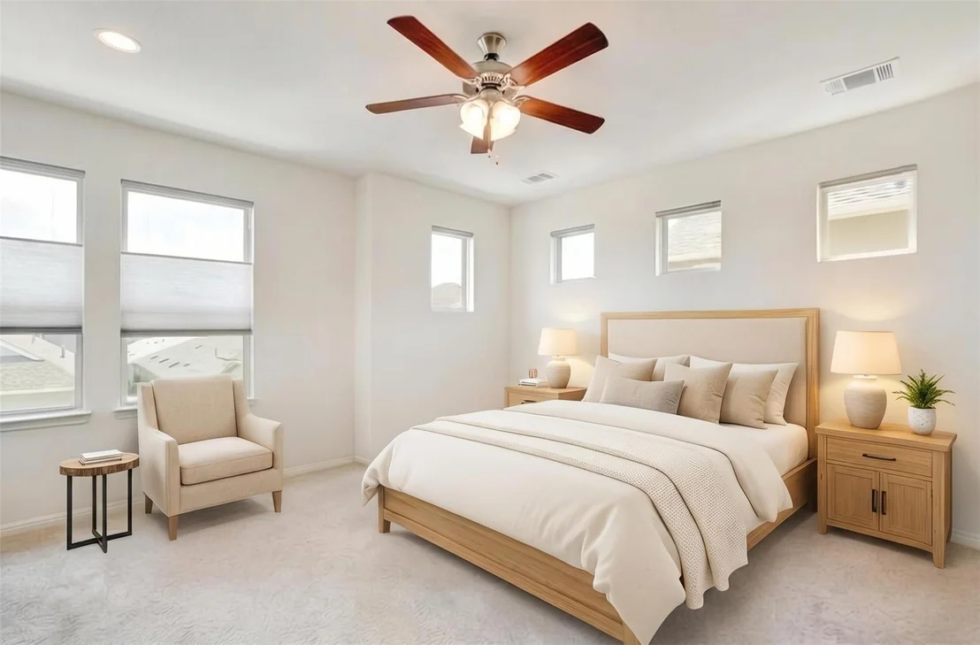 Photo of 228 Simon